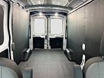2026 Ford Transit 150 Medium Roof RWD Empty Cargo Van for sale #TKA19478 - photo 23