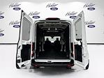 2026 Ford Transit 150 Medium Roof RWD Empty Cargo Van for sale #TKA19478 - photo 24