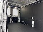 2026 Ford Transit 150 Medium Roof RWD Empty Cargo Van for sale #TKA19478 - photo 25