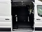 2026 Ford Transit 150 Medium Roof RWD Empty Cargo Van for sale #TKA19478 - photo 26