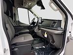 2026 Ford Transit 150 Medium Roof RWD Empty Cargo Van for sale #TKA19478 - photo 27