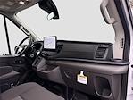 2026 Ford Transit 150 Medium Roof RWD Empty Cargo Van for sale #TKA19478 - photo 28