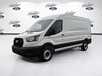2026 Ford Transit 150 Medium Roof RWD Empty Cargo Van for sale #TKA19478 - photo 3