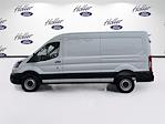 2026 Ford Transit 150 Medium Roof RWD Empty Cargo Van for sale #TKA19478 - photo 5
