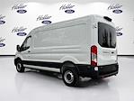 2026 Ford Transit 150 Medium Roof RWD Empty Cargo Van for sale #TKA19478 - photo 6