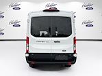 2026 Ford Transit 150 Medium Roof RWD Empty Cargo Van for sale #TKA19478 - photo 7