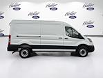 2026 Ford Transit 150 Medium Roof RWD Empty Cargo Van for sale #TKA19478 - photo 9