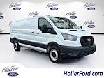 2026 Ford Transit 350 Low Roof RWD Empty Cargo Van for sale #TKA20365 - photo 1