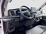2026 Ford Transit 350 Low Roof RWD Empty Cargo Van for sale #TKA20365 - photo 10
