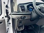2026 Ford Transit 350 Low Roof RWD Empty Cargo Van for sale #TKA20365 - photo 11