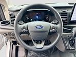 2026 Ford Transit 350 Low Roof RWD Empty Cargo Van for sale #TKA20365 - photo 12