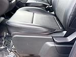 2026 Ford Transit 350 Low Roof RWD Empty Cargo Van for sale #TKA20365 - photo 19