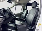 2026 Ford Transit 350 Low Roof RWD Empty Cargo Van for sale #TKA20365 - photo 20