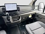 2026 Ford Transit 350 Low Roof RWD Empty Cargo Van for sale #TKA20365 - photo 22