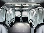 2026 Ford Transit 350 Low Roof RWD Empty Cargo Van for sale #TKA20365 - photo 23