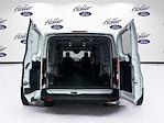 2026 Ford Transit 350 Low Roof RWD Empty Cargo Van for sale #TKA20365 - photo 24