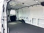 2026 Ford Transit 350 Low Roof RWD Empty Cargo Van for sale #TKA20365 - photo 25