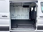2026 Ford Transit 350 Low Roof RWD Empty Cargo Van for sale #TKA20365 - photo 26