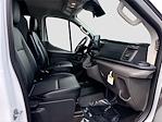 2026 Ford Transit 350 Low Roof RWD Empty Cargo Van for sale #TKA20365 - photo 27