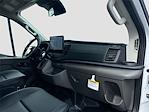 2026 Ford Transit 350 Low Roof RWD Empty Cargo Van for sale #TKA20365 - photo 28