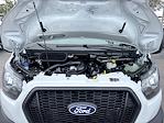2026 Ford Transit 350 Low Roof RWD Empty Cargo Van for sale #TKA20365 - photo 29