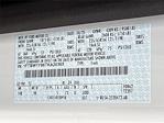 2026 Ford Transit 350 Low Roof RWD Empty Cargo Van for sale #TKA20365 - photo 31