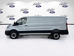 2026 Ford Transit 350 Low Roof RWD Empty Cargo Van for sale #TKA20365 - photo 6