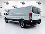 2026 Ford Transit 350 Low Roof RWD Empty Cargo Van for sale #TKA20365 - photo 7