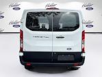 2026 Ford Transit 350 Low Roof RWD Empty Cargo Van for sale #TKA20365 - photo 8