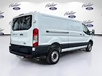 2026 Ford Transit 350 Low Roof RWD Empty Cargo Van for sale #TKA20365 - photo 2