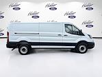 2026 Ford Transit 350 Low Roof RWD Empty Cargo Van for sale #TKA20365 - photo 9