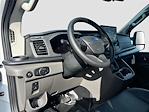 2026 Ford Transit 350 Low Roof RWD Empty Cargo Van for sale #TKA20415 - photo 10