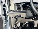 2026 Ford Transit 350 Low Roof RWD Empty Cargo Van for sale #TKA20415 - photo 11