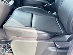 2026 Ford Transit 350 Low Roof RWD Empty Cargo Van for sale #TKA20415 - photo 19