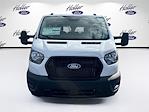2026 Ford Transit 350 Low Roof RWD Empty Cargo Van for sale #TKA20415 - photo 3