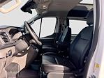 2026 Ford Transit 350 Low Roof RWD Empty Cargo Van for sale #TKA20415 - photo 20