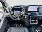 2026 Ford Transit 350 Low Roof RWD Empty Cargo Van for sale #TKA20415 - photo 21