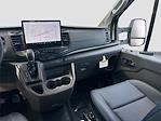 2026 Ford Transit 350 Low Roof RWD Empty Cargo Van for sale #TKA20415 - photo 22