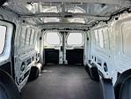 2026 Ford Transit 350 Low Roof RWD Empty Cargo Van for sale #TKA20415 - photo 23