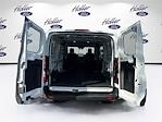 2026 Ford Transit 350 Low Roof RWD Empty Cargo Van for sale #TKA20415 - photo 24