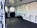 2026 Ford Transit 350 Low Roof RWD Empty Cargo Van for sale #TKA20415 - photo 25