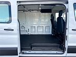 2026 Ford Transit 350 Low Roof RWD Empty Cargo Van for sale #TKA20415 - photo 26