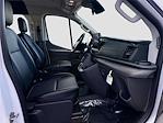 2026 Ford Transit 350 Low Roof RWD Empty Cargo Van for sale #TKA20415 - photo 27