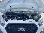 2026 Ford Transit 350 Low Roof RWD Empty Cargo Van for sale #TKA20415 - photo 29