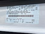 2026 Ford Transit 350 Low Roof RWD Empty Cargo Van for sale #TKA20415 - photo 31