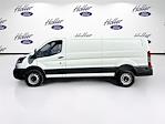2026 Ford Transit 350 Low Roof RWD Empty Cargo Van for sale #TKA20415 - photo 6