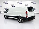 2026 Ford Transit 350 Low Roof RWD Empty Cargo Van for sale #TKA20415 - photo 7