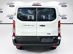 2026 Ford Transit 350 Low Roof RWD Empty Cargo Van for sale #TKA20415 - photo 8