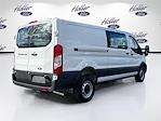 2026 Ford Transit 350 Low Roof RWD Empty Cargo Van for sale #TKA20415 - photo 2
