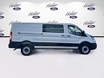 2026 Ford Transit 350 Low Roof RWD Empty Cargo Van for sale #TKA20415 - photo 9